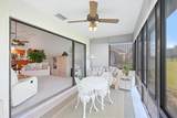 6089 Clubside Drive - Photo 10