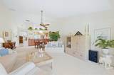 6089 Clubside Drive - Photo 11