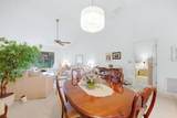 6089 Clubside Drive - Photo 12