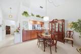 6089 Clubside Drive - Photo 13