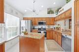 6089 Clubside Drive - Photo 14