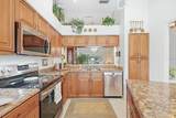 6089 Clubside Drive - Photo 15