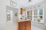 6089 Clubside Drive - Photo 16