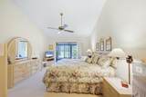 6089 Clubside Drive - Photo 17