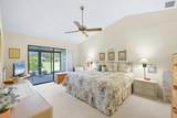 6089 Clubside Drive - Photo 18