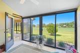 6089 Clubside Drive - Photo 19