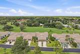 6089 Clubside Drive - Photo 2