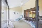 6089 Clubside Drive - Photo 20