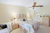 6089 Clubside Drive - Photo 21