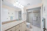 6089 Clubside Drive - Photo 22