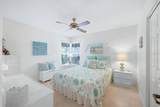 6089 Clubside Drive - Photo 23