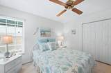 6089 Clubside Drive - Photo 24