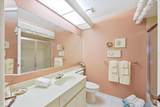 6089 Clubside Drive - Photo 25
