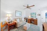 6089 Clubside Drive - Photo 26