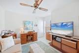 6089 Clubside Drive - Photo 27