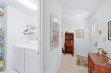 6089 Clubside Drive - Photo 28