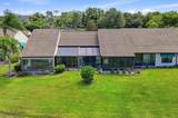 6089 Clubside Drive - Photo 29