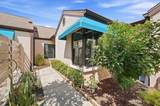 6089 Clubside Drive - Photo 3