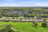 6089 Clubside Drive - Photo 30