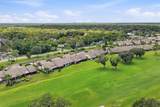6089 Clubside Drive - Photo 31