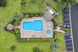 6089 Clubside Drive - Photo 33