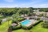 6089 Clubside Drive - Photo 34