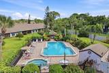 6089 Clubside Drive - Photo 35