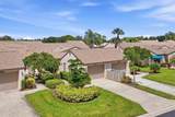 6089 Clubside Drive - Photo 36