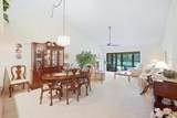 6089 Clubside Drive - Photo 5