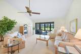 6089 Clubside Drive - Photo 6