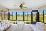 6089 Clubside Drive - Photo 7