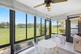 6089 Clubside Drive - Photo 8