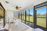 6089 Clubside Drive - Photo 9