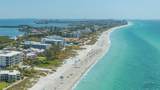 4540 Gulf Of Mexico Drive - Photo 1