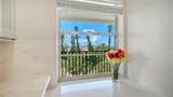 4540 Gulf Of Mexico Drive - Photo 10