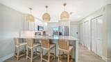 4540 Gulf Of Mexico Drive - Photo 11