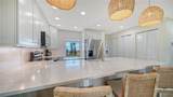 4540 Gulf Of Mexico Drive - Photo 12