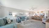 4540 Gulf Of Mexico Drive - Photo 13