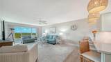 4540 Gulf Of Mexico Drive - Photo 14