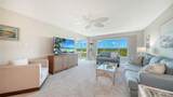 4540 Gulf Of Mexico Drive - Photo 15