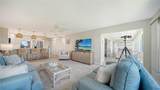 4540 Gulf Of Mexico Drive - Photo 16