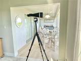 4540 Gulf Of Mexico Drive - Photo 17