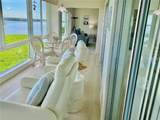 4540 Gulf Of Mexico Drive - Photo 18