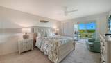 4540 Gulf Of Mexico Drive - Photo 19