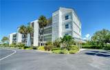 4540 Gulf Of Mexico Drive - Photo 2