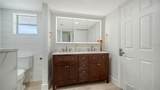 4540 Gulf Of Mexico Drive - Photo 20