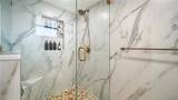 4540 Gulf Of Mexico Drive - Photo 21