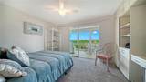 4540 Gulf Of Mexico Drive - Photo 22