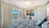 4540 Gulf Of Mexico Drive - Photo 23