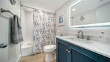 4540 Gulf Of Mexico Drive - Photo 24